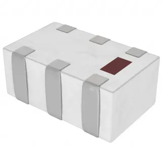 2450BL15K0100001E Johanson Technology Inc.